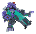 Filename=Trypticon_03.jpg
Filesize=95KiB
Dimensions=844x811
Date added=Nov 06, 2017 Trypticon_03.jpg