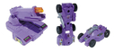 Filename=Trypticon_04.jpg
Filesize=60KiB
Dimensions=943x432
Date added=Nov 06, 2017 Trypticon_04.jpg