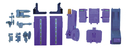 Filename=Trypticon_05.jpg
Filesize=103KiB
Dimensions=1500x628
Date added=Nov 06, 2017 Trypticon_05.jpg