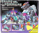 Filename=Trypticon_06.jpg
Filesize=226KiB
Dimensions=876x737
Date added=Nov 06, 2017 Trypticon_06.jpg