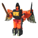 Filename=Divebomb_01.jpg
Filesize=104KiB
Dimensions=937x939
Date added=Nov 06, 2017 Divebomb_01.jpg