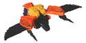 Filename=Divebomb_02.jpg
Filesize=56KiB
Dimensions=998x498
Date added=Nov 06, 2017 Divebomb_02.jpg