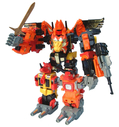 Filename=Predaking.jpg
Filesize=270KiB
Dimensions=1376x1473
Date added=Nov 06, 2017 Predaking.jpg