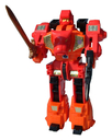 Filename=Rampage_01.jpg
Filesize=110KiB
Dimensions=811x1015
Date added=Nov 06, 2017 Rampage_01.jpg