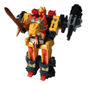 Filename=Razorclaw_01.jpg
Filesize=129KiB
Dimensions=1053x1005
Date added=Nov 06, 2017 Razorclaw_01.jpg