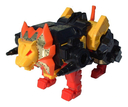 Filename=Razorclaw_02.jpg
Filesize=69KiB
Dimensions=753x631
Date added=Nov 06, 2017 Razorclaw_02.jpg
