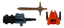 Filename=Razorclaw_03.jpg
Filesize=54KiB
Dimensions=1102x492
Date added=Nov 06, 2017 Razorclaw_03.jpg