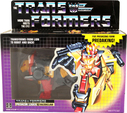 Filename=Razorclaw_04.jpg
Filesize=173KiB
Dimensions=808x718
Date added=Nov 06, 2017 Razorclaw_04.jpg