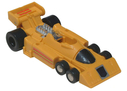 Filename=Drag_Strip_02.jpg
Filesize=70KiB
Dimensions=882x631
Date added=Nov 07, 2017 Drag_Strip_02.jpg