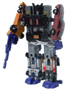 Filename=Menasor_01.jpg
Filesize=245KiB
Dimensions=1122x1495
Date added=Nov 07, 2017 Menasor_01.jpg