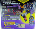 Filename=Menasor_02.jpg
Filesize=195KiB
Dimensions=812x660
Date added=Nov 07, 2017 Menasor_02.jpg