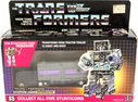 Filename=Motormaster_05.jpg
Filesize=165KiB
Dimensions=851x631
Date added=Nov 07, 2017 Motormaster_05.jpg