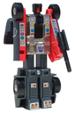 Filename=Wildrider_01.jpg
Filesize=117KiB
Dimensions=690x1031
Date added=Nov 07, 2017 Wildrider_01.jpg