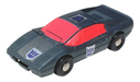 Filename=Wildrider_02.jpg
Filesize=73KiB
Dimensions=920x544
Date added=Nov 07, 2017 Wildrider_02.jpg