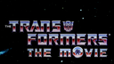 Transformers_The_Movie_Icon.png
