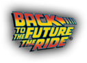 Back_To_The_Future_The_Ride_Logo.png