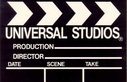 Universal_Studio_Clip_Board.jpg