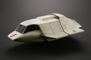 Skyfighter_Original_Miniature_-_001.JPG