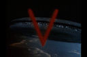 V_-_The_Series_Intro_-_Version_2_VP8.webm