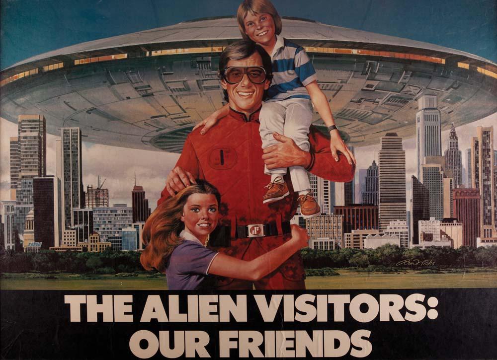 V_Propaganda_Poster_-_The_Alien_Visitors_Our_Friends
