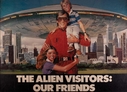 V_Propaganda_Poster_-_The_Alien_Visitors_Our_Friends.jpg