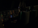 Shuttle_Full-Sized_Cockpit_Screencap_02.png