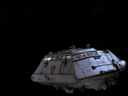 Shuttle_Screencap_02.png