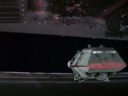 Shuttle_Screencap_36.png