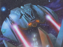 Filename=Reconnaissance_Raider_01.jpg
Filesize=277KiB
Dimensions=1056x791
Date added=Jan 08, 2013 Reconnaissance_Raider_01.jpg