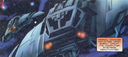 Filename=Reconnaissance_Raider_03.jpg
Filesize=465KiB
Dimensions=1803x805
Date added=Jan 08, 2013 Reconnaissance_Raider_03.jpg