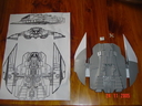 Filename=Reconnaissance_Raider_Replica_01.jpg
Filesize=95KiB
Dimensions=848x636
Date added=Nov 28, 2015 Reconnaissance_Raider_Replica_01.jpg
