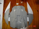 Filename=Reconnaissance_Raider_Replica_02.jpg
Filesize=82KiB
Dimensions=881x661
Date added=Nov 28, 2015 Reconnaissance_Raider_Replica_02.jpg