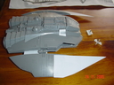 Filename=Reconnaissance_Raider_Replica_03.jpg
Filesize=68KiB
Dimensions=848x636
Date added=Nov 28, 2015 Reconnaissance_Raider_Replica_03.jpg