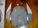 Filename=Reconnaissance_Raider_Replica_04.jpg
Filesize=85KiB
Dimensions=881x661
Date added=Nov 28, 2015 Reconnaissance_Raider_Replica_04.jpg