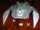 Filename=Reconnaissance_Raider_Replica_05.jpg
Filesize=62KiB
Dimensions=848x636
Date added=Nov 28, 2015 Reconnaissance_Raider_Replica_05.jpg
