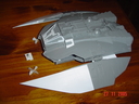 Filename=Reconnaissance_Raider_Replica_06.jpg
Filesize=69KiB
Dimensions=848x636
Date added=Nov 28, 2015 Reconnaissance_Raider_Replica_06.jpg