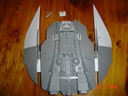 Filename=Reconnaissance_Raider_Replica_07.jpg
Filesize=83KiB
Dimensions=848x636
Date added=Nov 28, 2015 Reconnaissance_Raider_Replica_07.jpg