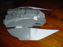 Filename=Reconnaissance_Raider_Replica_08.jpg
Filesize=63KiB
Dimensions=865x649
Date added=Nov 28, 2015 Reconnaissance_Raider_Replica_08.jpg