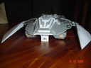 Filename=Reconnaissance_Raider_Replica_09.jpg
Filesize=61KiB
Dimensions=913x685
Date added=Nov 28, 2015 Reconnaissance_Raider_Replica_09.jpg