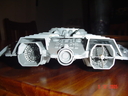Filename=Reconnaissance_Raider_Replica_10.jpg
Filesize=70KiB
Dimensions=881x661
Date added=Nov 28, 2015 Reconnaissance_Raider_Replica_10.jpg