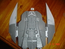 Filename=Reconnaissance_Raider_Replica_11.jpg
Filesize=86KiB
Dimensions=865x649
Date added=Nov 28, 2015 Reconnaissance_Raider_Replica_11.jpg