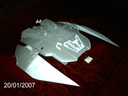 Filename=Reconnaissance_Raider_Replica_12.jpg
Filesize=31KiB
Dimensions=800x600
Date added=Nov 28, 2015 Reconnaissance_Raider_Replica_12.jpg
