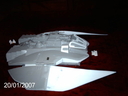 Filename=Reconnaissance_Raider_Replica_13.jpg
Filesize=25KiB
Dimensions=800x600
Date added=Nov 28, 2015 Reconnaissance_Raider_Replica_13.jpg