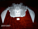 Filename=Reconnaissance_Raider_Replica_14.jpg
Filesize=35KiB
Dimensions=800x600
Date added=Nov 28, 2015 Reconnaissance_Raider_Replica_14.jpg