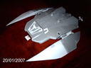 Filename=Reconnaissance_Raider_Replica_15.jpg
Filesize=34KiB
Dimensions=800x600
Date added=Nov 28, 2015 Reconnaissance_Raider_Replica_15.jpg