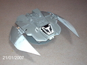 Filename=Reconnaissance_Raider_Replica_16.jpg
Filesize=53KiB
Dimensions=800x600
Date added=Nov 28, 2015 Reconnaissance_Raider_Replica_16.jpg