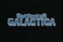 Battlestar_Galactica_Home_Video_Trailer.webm
