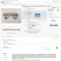 eBay_BSG_Eye_Glasses_01.jpg