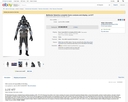 eBay_BSG_Complete_Cylon_Costume_and_Display.jpg