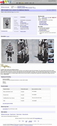 eBay_BSG_Cylon_Centurion_Costume_02.jpg
